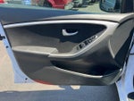 2015 Elantra GT Thumbnail 17