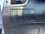 2015 Elantra GT Thumbnail 18