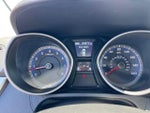 2015 Elantra GT Thumbnail 19