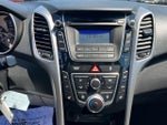 2015 Elantra GT Thumbnail 20