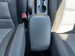 2015 Elantra GT Thumbnail 21