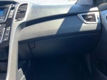 2015 Elantra GT Thumbnail 22