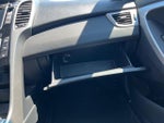 2015 Elantra GT Thumbnail 23