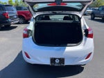 2015 Elantra GT Thumbnail 24