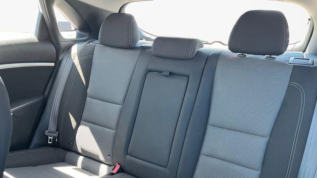 2015 Hyundai ELANTRA GT Base