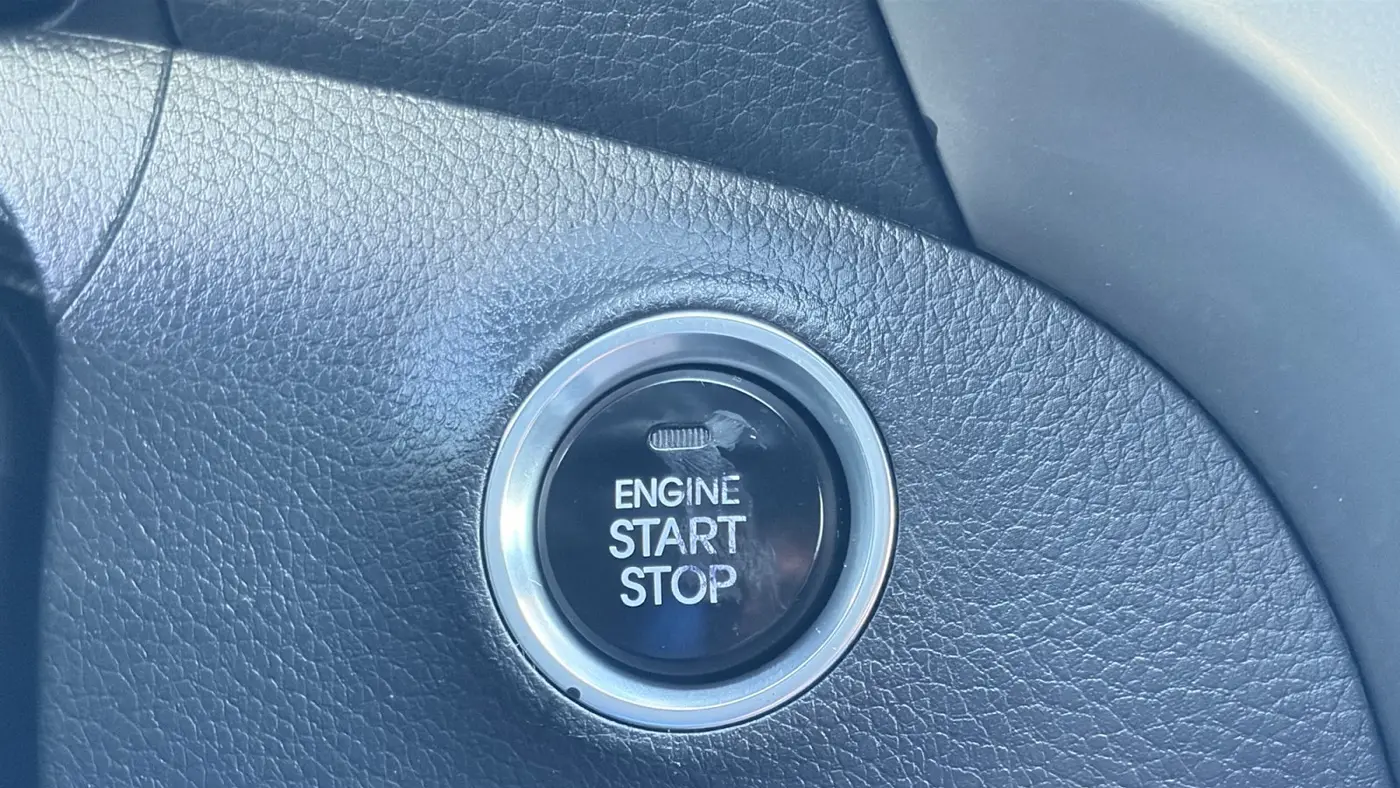 2016 Hyundai ELANTRA GT Base