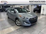 2014 Elantra GT Thumbnail 1
