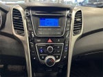 2014 Elantra GT Thumbnail 3