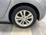 2014 Elantra GT Thumbnail 5