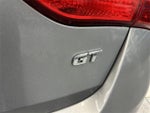 2014 Elantra GT Thumbnail 6