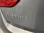 2014 Elantra GT Thumbnail 7