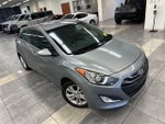 2014 Elantra GT Thumbnail 8