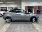 2014 Elantra GT Thumbnail 9