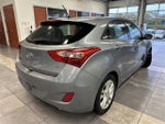 2014 Elantra GT Thumbnail 10