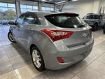 2014 Elantra GT Thumbnail 12