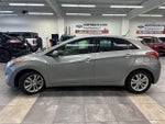 2014 Elantra GT Thumbnail 13