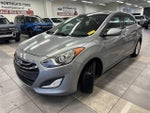 2014 Elantra GT Thumbnail 14