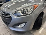 2014 Elantra GT Thumbnail 15