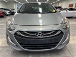 2014 Elantra GT Thumbnail 16