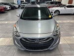 2014 Elantra GT Thumbnail 17