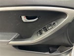 2014 Elantra GT Thumbnail 18