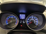 2014 Elantra GT Thumbnail 19