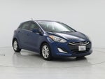 2015 Elantra GT Thumbnail 1