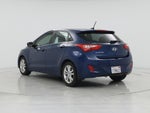 2015 Elantra GT Thumbnail 2