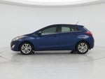 2015 Elantra GT Thumbnail 3