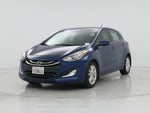 2015 Elantra GT Thumbnail 4