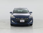 2015 Elantra GT Thumbnail 5