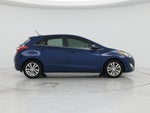 2015 Elantra GT Thumbnail 7