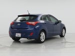 2015 Elantra GT Thumbnail 8