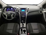 2015 Elantra GT Thumbnail 9