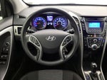 2015 Elantra GT Thumbnail 10