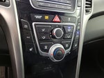 2015 Elantra GT Thumbnail 14