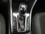 2015 Elantra GT Thumbnail 15