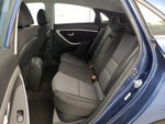2015 Elantra GT Thumbnail 17