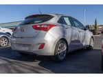 2016 Elantra GT Thumbnail 2