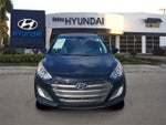 2016 Elantra GT Thumbnail 2