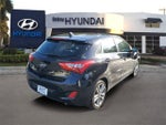 2016 Elantra GT Thumbnail 6