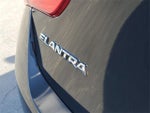 2016 Elantra GT Thumbnail 8