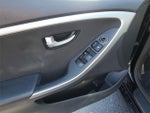 2016 Elantra GT Thumbnail 11