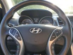 2016 Elantra GT Thumbnail 14