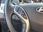 2016 Elantra GT Thumbnail 16