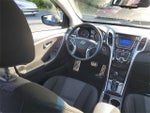 2016 Elantra GT Thumbnail 23