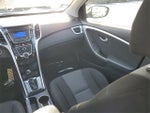 2016 Elantra GT Thumbnail 25