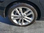 2016 Elantra GT Thumbnail 30