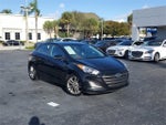 2016 Elantra GT Thumbnail 31