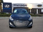 2016 Elantra GT Thumbnail 2